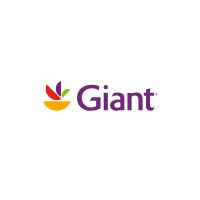 Giant Food