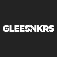GleeSnkrs Discount Codes