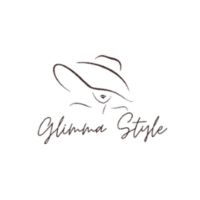 GlimmaStyle