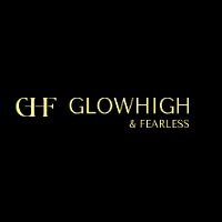 GlowHigh Coupon Codes