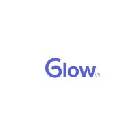 Glow Premium