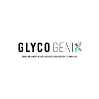GlycoGenix Coupons Codes