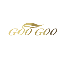 GOO GOO Hair