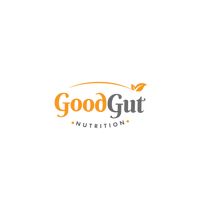 GoodGut Nutrition Coupon Codes