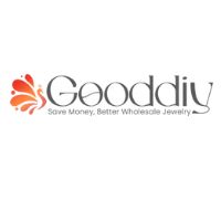 Gooddiy