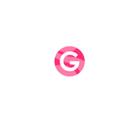 GrandeCosmetics