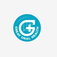 Great Oral Health Coupon Codes