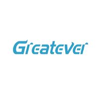 Greatever