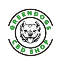 Greendogs FR Discount Codes
