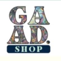 Gregg Acini Adoree Designs Promo Codes