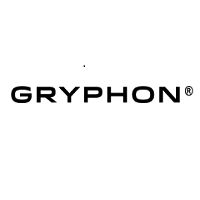 Gryphon Promo Codes
