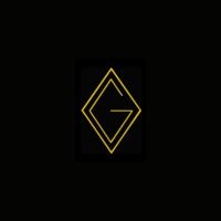 Grypto UK Voucher Codes