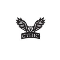 Gthic  Coupon Codes