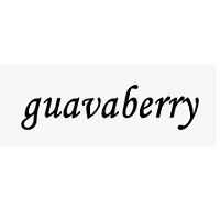 GuavaBerry Promo Code