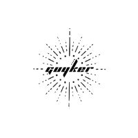 Guyker