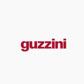 Guzzini EU