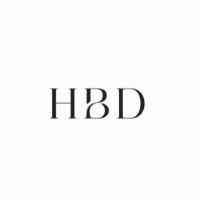 HBD Jewellery Coupon Codes