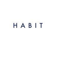 Habit Cosmetics Discount Codes