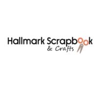 Hallmark Scrapbook Discount Codes