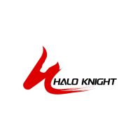 Halo Knights Coupons Codes