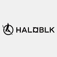 Haloblk Coupon Codes