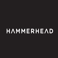 Hammerhead Navigation