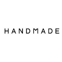 Handmade