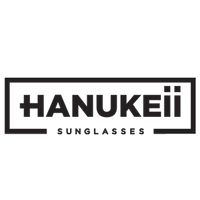 Hanukeii Coupon Code