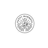 Happy Mammoth EU