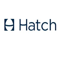 Hatch Promo Codes