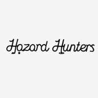 Hazard Hunters Coupon Code