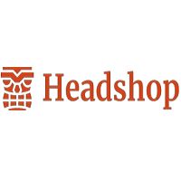 Headshop Promo Codes