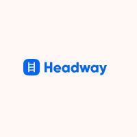 MakeHeadway