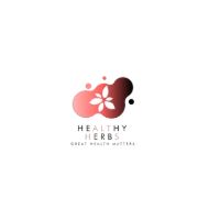 Healthy Herbs Coupon Code