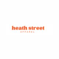 Heath Street Apparel