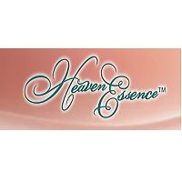 Heaven Essence