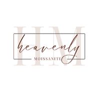Heavenly Moissanite Promo Codes