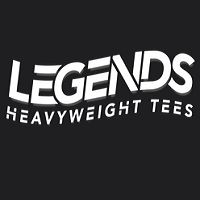 Heavy Weight Legend Promo Codes
