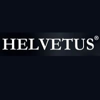 Helvetus  Promo Codes