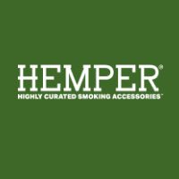 Hemper