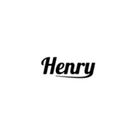 Henry Meds Coupon Codes