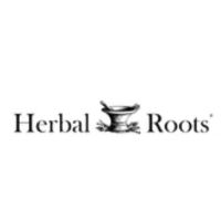Herbal Roots Promo Codes