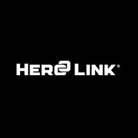 Hero Link Coupon Code