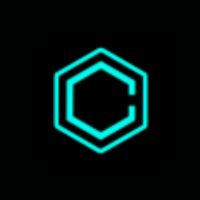 Hex Core Mounts Coupons Codes