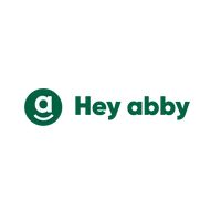 Hey Abby