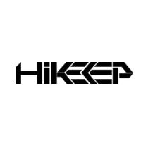 HiKeep Promo Code