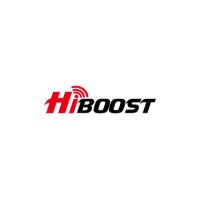 Hiboost Coupon Codes