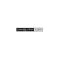 Hiendguitar Coupons Codes