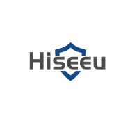 Hiseeu  Coupon Codes