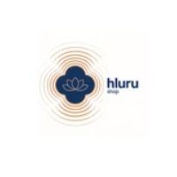 Hluru Shop Discount Codes